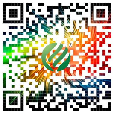 博富(中国)_博富(中国)官方